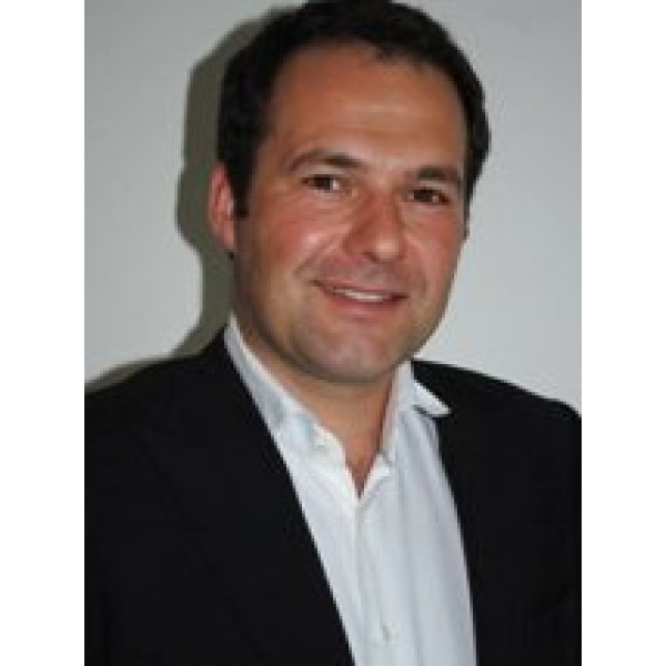 The Behrens Dental Practice - Clinictor