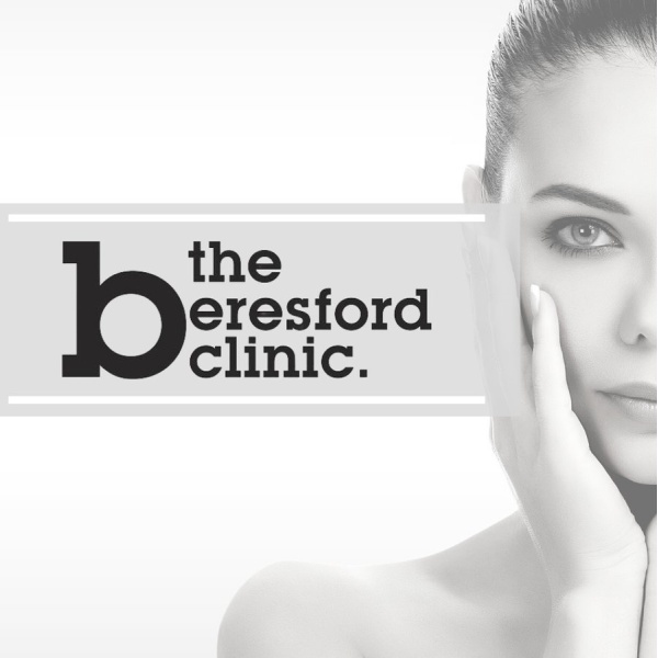 The Beresford Clinic - Clinictor
