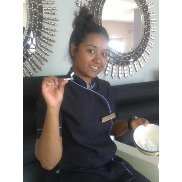 The Best Laser, Skin, Hair - Clinictor