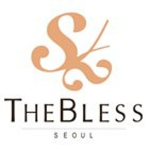 The Bless Cheongdam - Clinictor