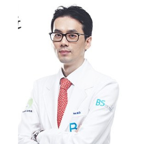 The Body Plastic Surgery - Clinictor