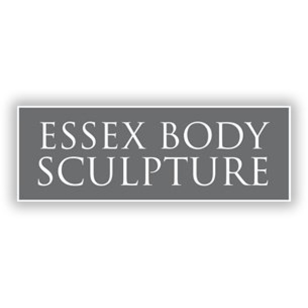 The Body Sculpture Clinic - Hertfordshire Clinic - Clinictor