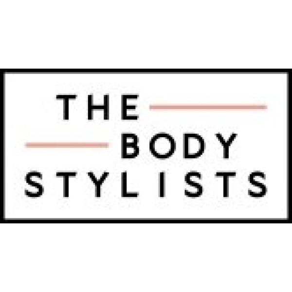 The Body Stylists - Clinictor