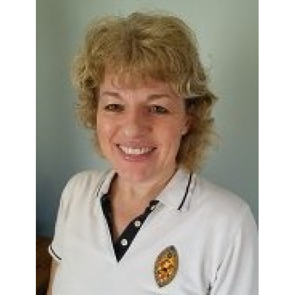 The BodyWorks Physiotherapy and Sports Injury Clinic - Clinictor