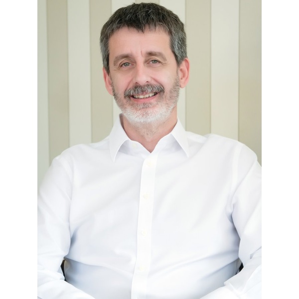 The Bogdan And Gyenes Oral And Dental Surgery - Clinictor