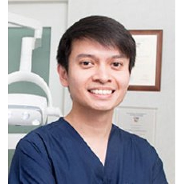 The Braces Practice - Clinictor