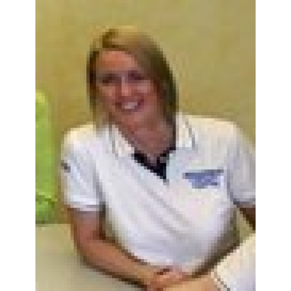 The Bridgeman Centre - Clinictor