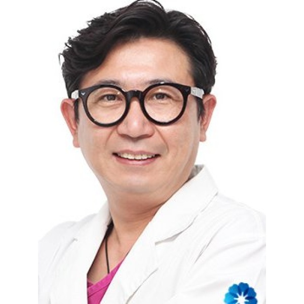 The Bright Dental Clinic - Clinictor