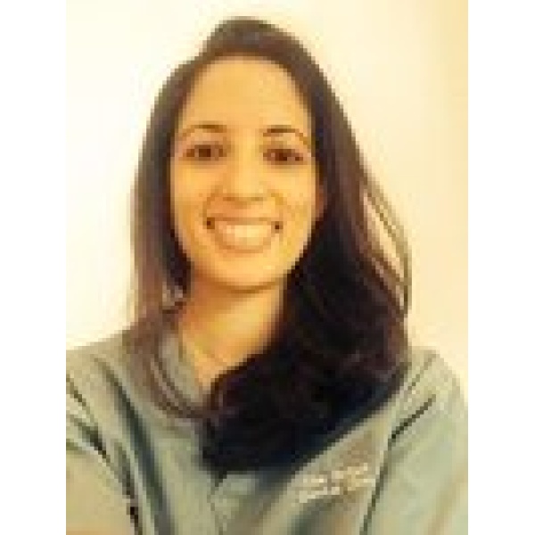 The British Dental Clinic - Clinictor