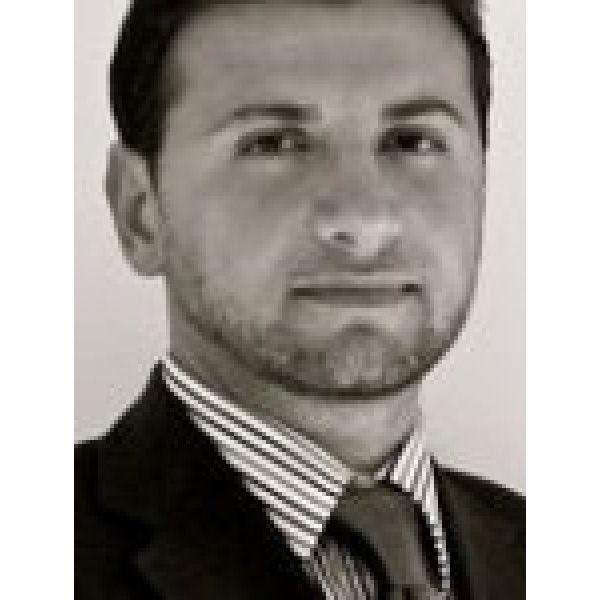 The Broadgate Spine and Joint Clinic - Clinictor