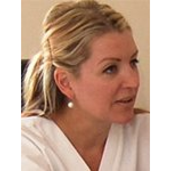 The Brundall Clinic - Clinictor