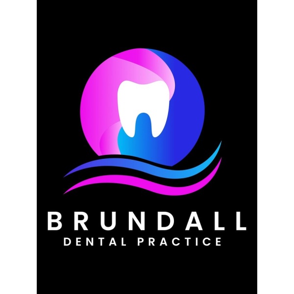 The Brundall Dental Practice - Clinictor