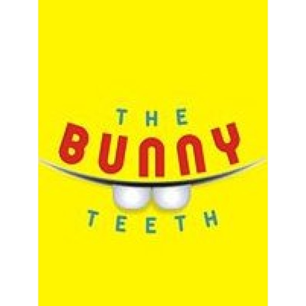 The Bunny Teeth Dental Clinic - Clinictor