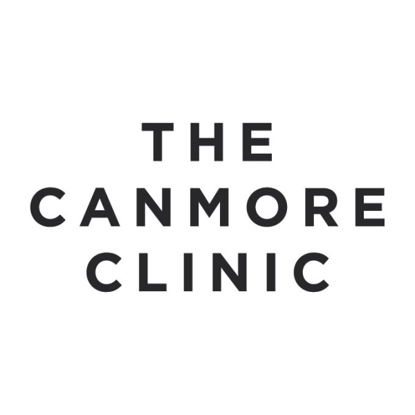 The Canmore Clinic - Clinictor