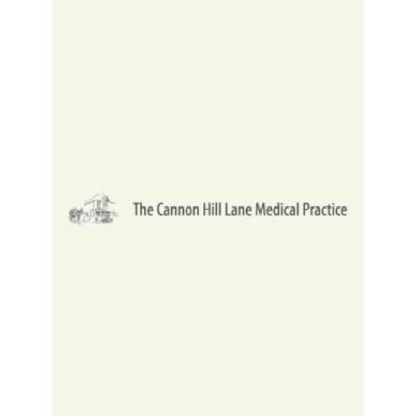 The Cannon Hill Lane Medical Practice - Clinictor