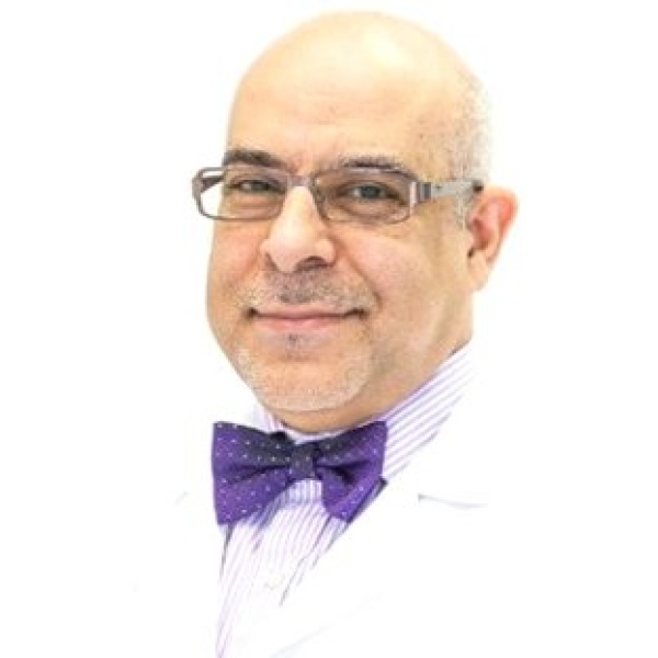 The Care Dental Practice - Clinictor