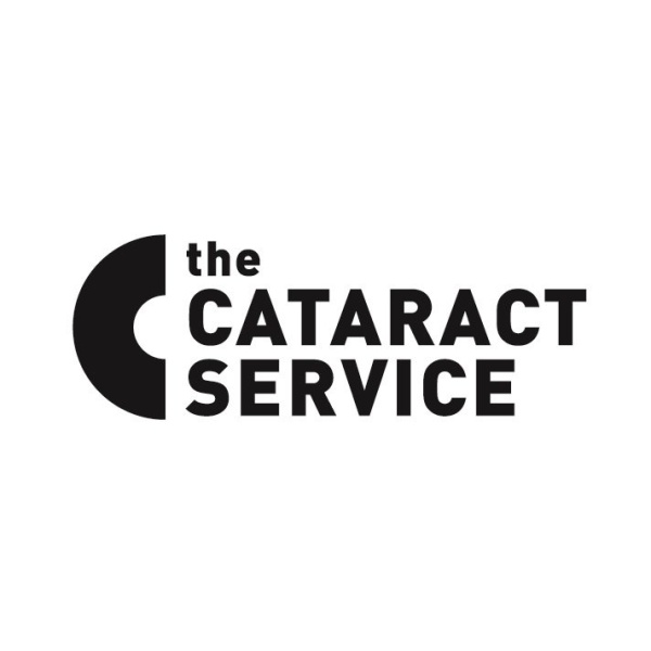 The Cataract Service - Clinictor
