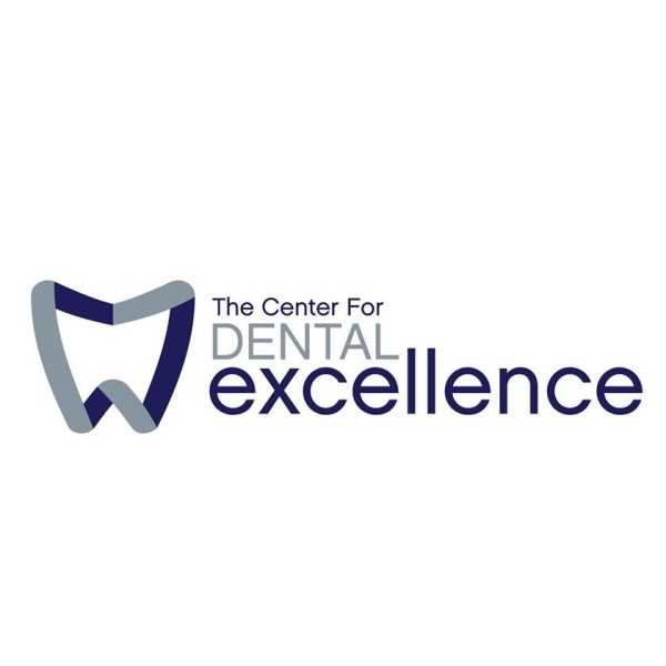 The Center for Dental Excellence - Clinictor
