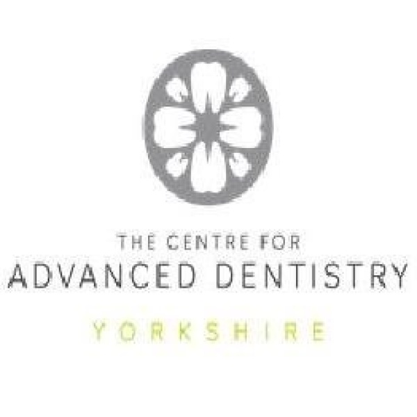 The Centre for Advanced Dentistry Yorkshire - Clinictor