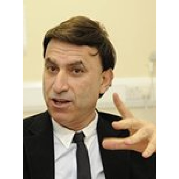 The Centre for Reproductive and Genetic Health - Clinictor
