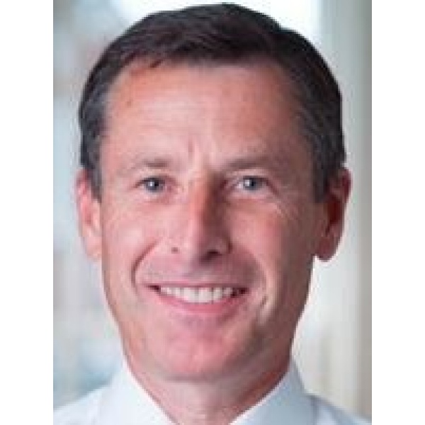 The Chequers Dental Practice - Clinictor