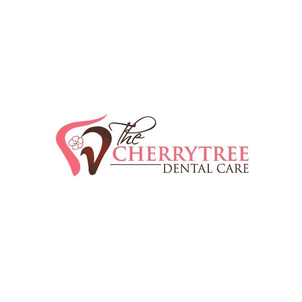 The Cherrytree Dental Clinic - Clinictor