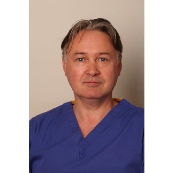 The Chiltern Medical Clinic - Goring on Thames - Clinictor