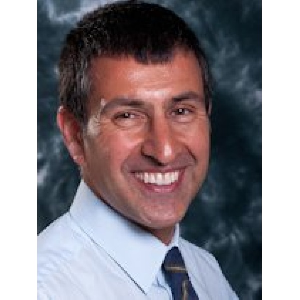 The Cliffs Chiropractic Clinic Ltd - Clinictor