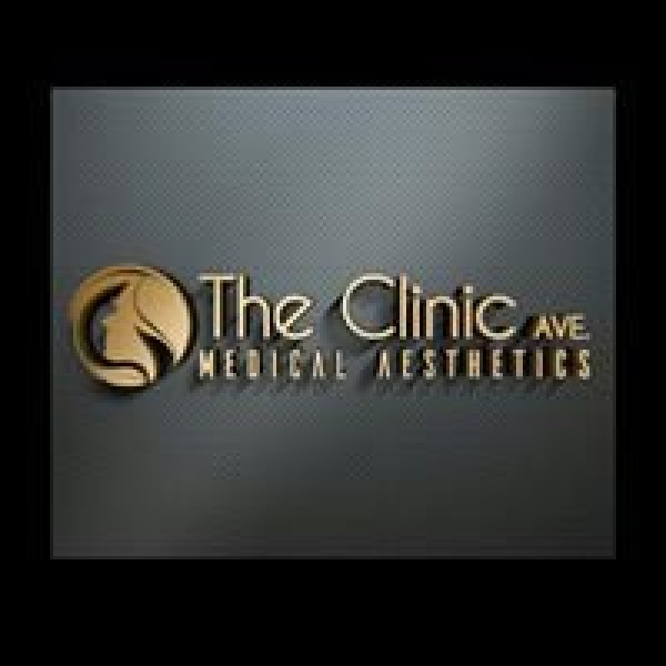 The Clinic Ave Medical Aesthetics - Clinictor