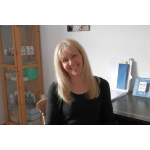 The Clinic Preston - Clinictor