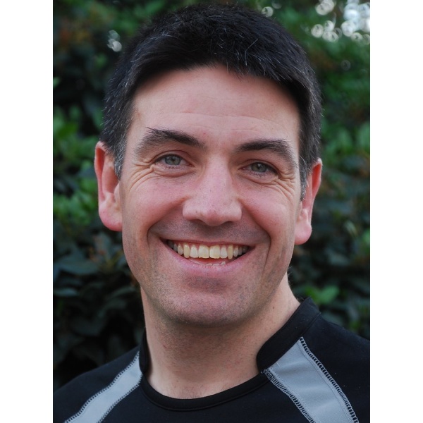 The Colchester Physiotherapy and Sports Injury Clinic - Clinictor