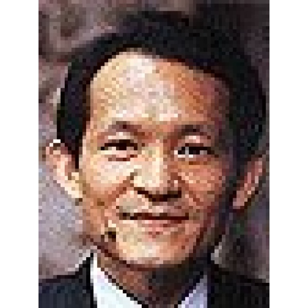 The Cosmetic Surgery Clinic - Bangkok - Clinictor