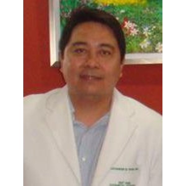 The Cosmetic Surgery Clinic - Clinictor