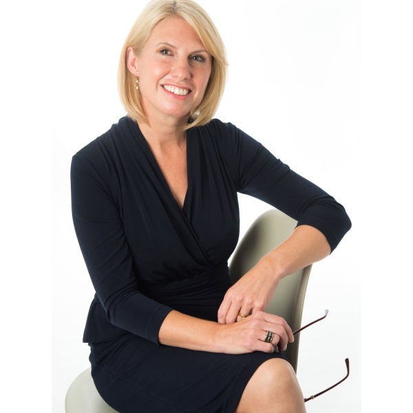 The Courtyard Aesthetic Clinic - Clinictor