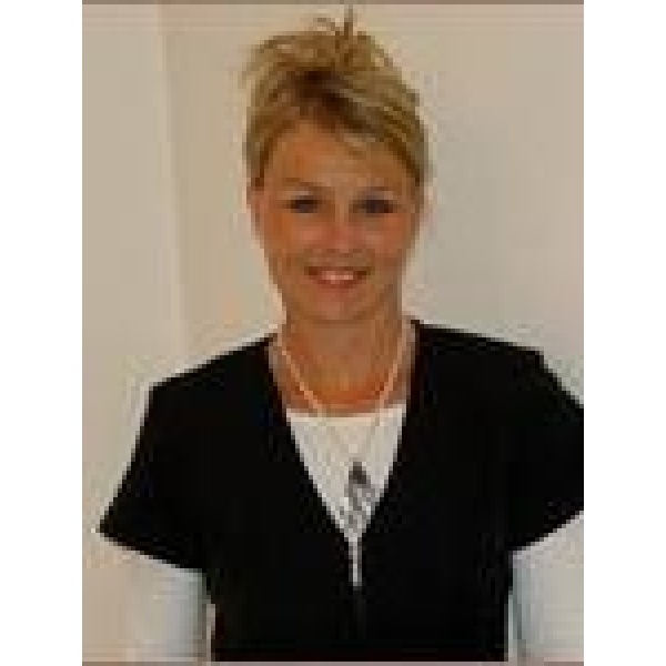 The Cove Spa - London - Clinictor