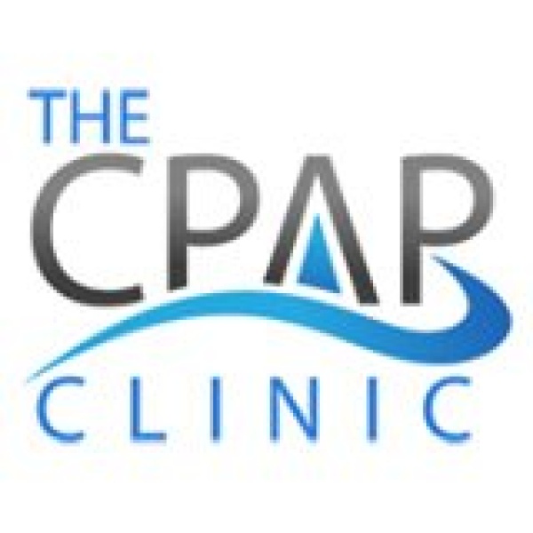 The CPAP Clinic - Clinictor