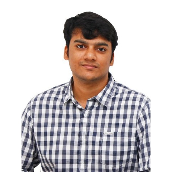The Crown Dental care - Clinictor