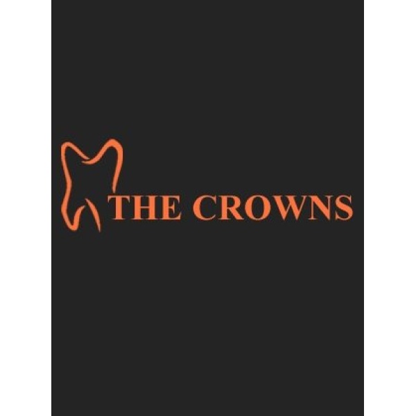 The Crowns - Clinictor