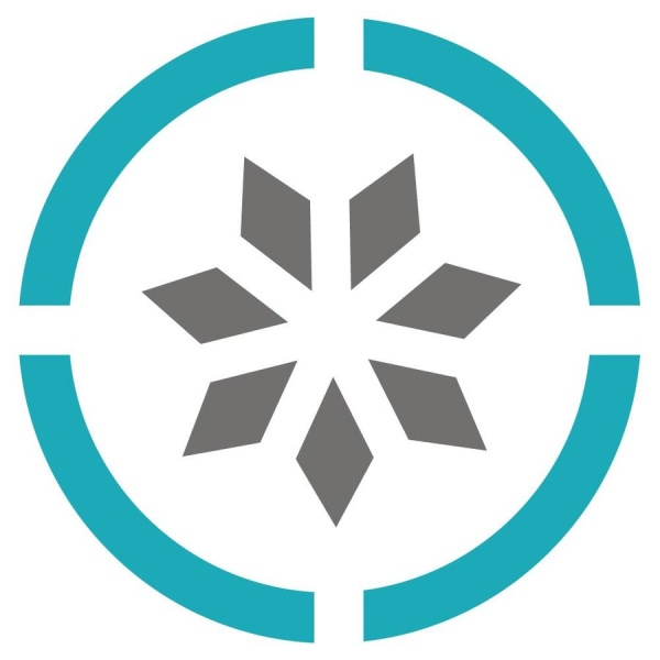 The CryoLab - Clinictor