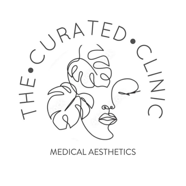 The Curated Clnic - Clinictor