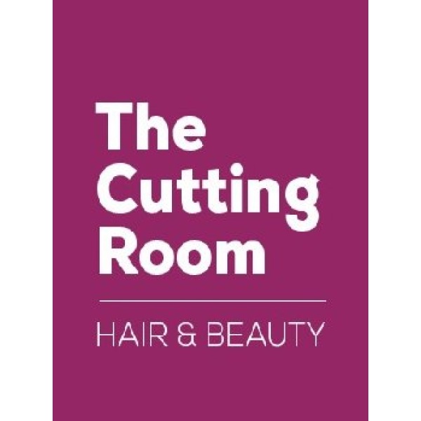 The Cutting Room - Clinictor