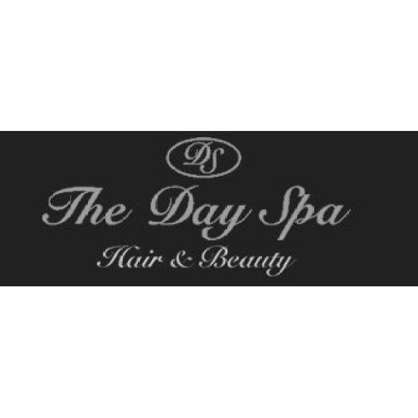 The Day Spa Salon - Clinictor