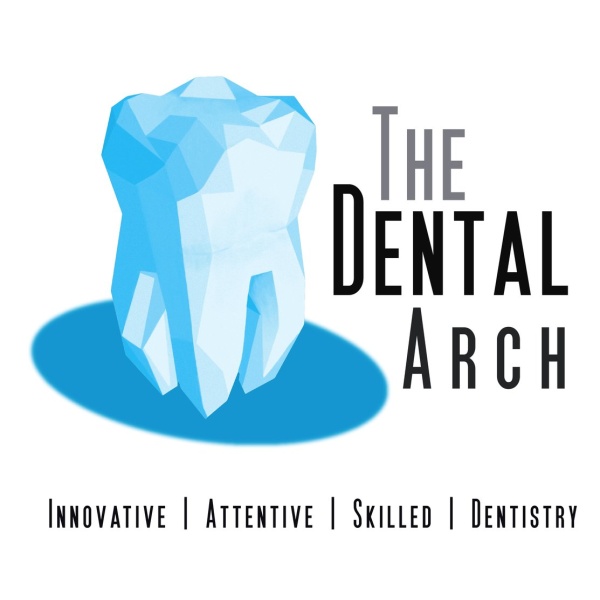 The Dental Arch - Clinictor