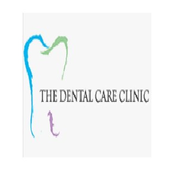 The Dental Care Clinic - Newcastle Upon Tyne - Clinictor