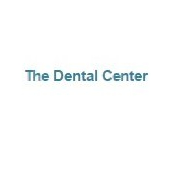 The Dental Center - Clinictor