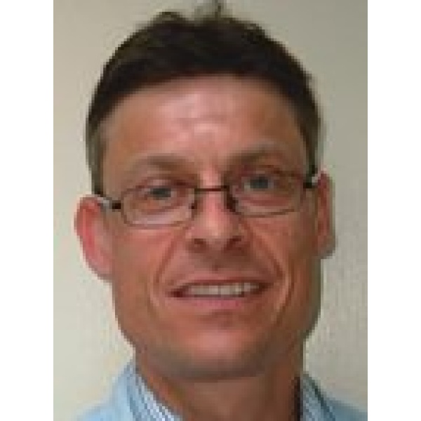 The Dental Clinic Portishead - Clinictor