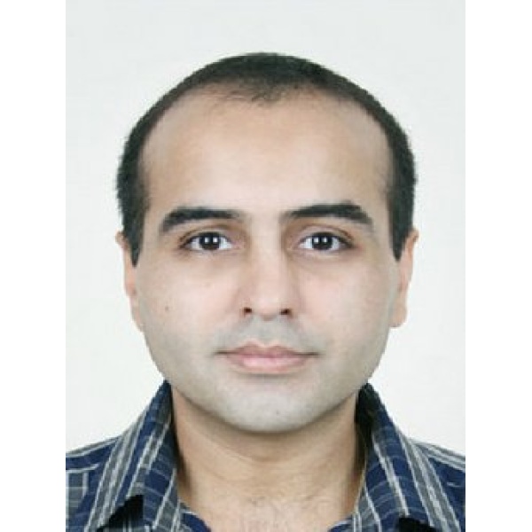 The Dental Clinic - Clinictor