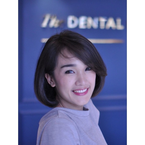 The Dental Design Center - Clinictor