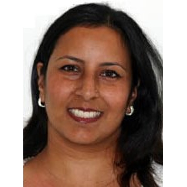 The Dental Design Studio Northwood - Clinictor