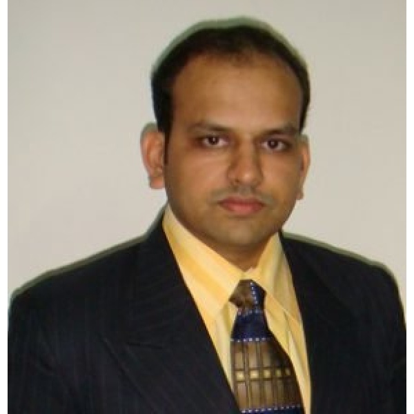 The Dental Hub Gurgaon - Clinictor
